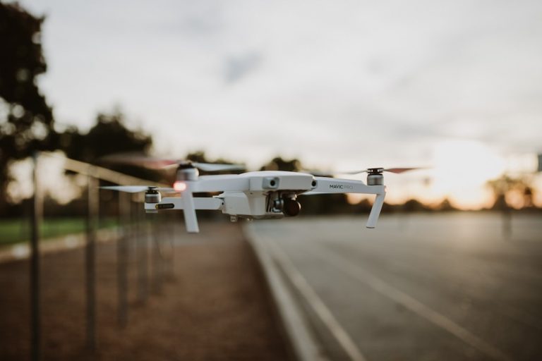 Capturing Moments on a Budget: Affordable Photography Gear Options