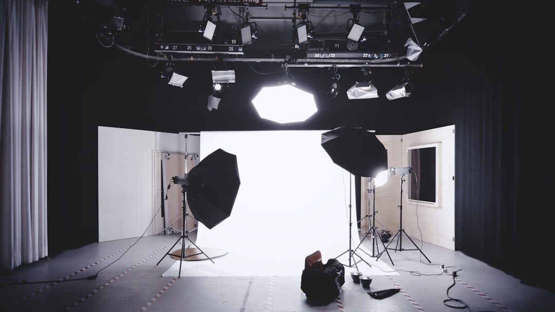Capturing Moments on a Budget: Affordable Photography Equipment Options